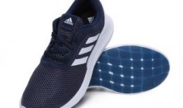 最新跑鞋爆料视频大全下载,揭秘最新爆料视频大全下载亮点