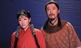 建元风云在线观看,揭秘古代王朝风云变幻的传奇故事