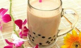 深圳小奶茶爆料视频,揭秘奶茶行业背后真相