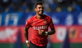 恒大保利尼奥最新爆料,转会幕后故事及未来展望”