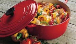 锅包u最新爆料,揭秘娱乐圈最新动态与幕后故事