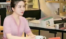 杨爽爆料一分钟视频播放,热门内容背后的秘密