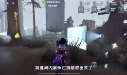 最新精华三皮肤爆料,新英雄亮相，炫酷特效引期待！