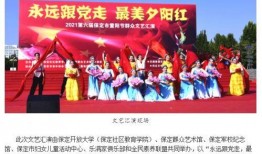 河北电台爆料新闻报道内容,揭秘事件背后惊人真相