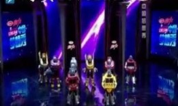 5周年最新爆料视频播放,揭秘最新爆料视频背后的精彩瞬间