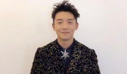 郑恺家世爆料视频大全,视频大全揭示明星背后的家族故事