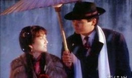 上海滩在线观看完整版,风云再起，传奇再现