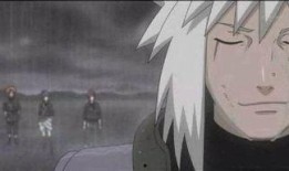 火影策划内鬼爆料视频,揭秘游戏内幕与未来走向