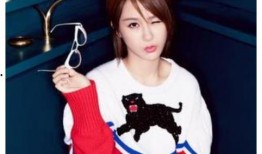 漫画爆料杨紫视频,揭秘明星幕后生活片段