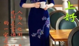 杭州女业主最新爆料视频,揭露小区惊人内幕！