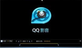 松松视频爆料,揭秘娱乐圈幕后真相